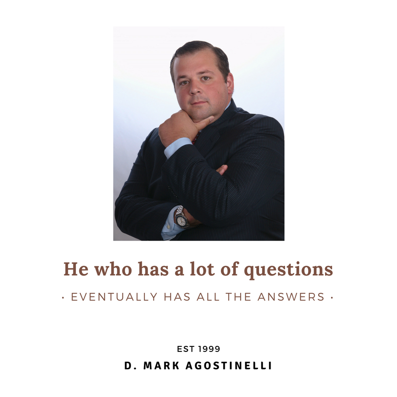 Written by D. Mark Agostinelli - He has traveled the world looking for answers on the true history of drum rudiments 