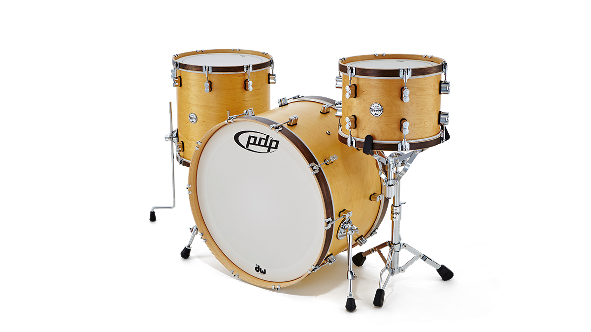 Read more about the article The Flam Double Paradiddle