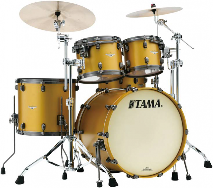 Read more about the article The Flam Paradiddle Diddle Drum Rudiment