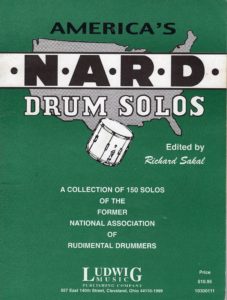 Read more about the article NARD Book