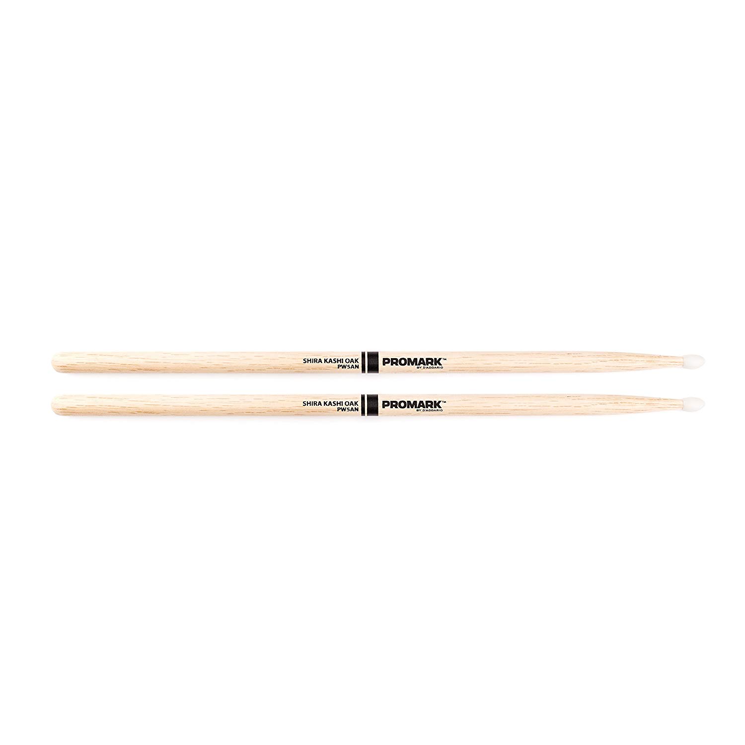 Read more about the article How to choose drumsticks